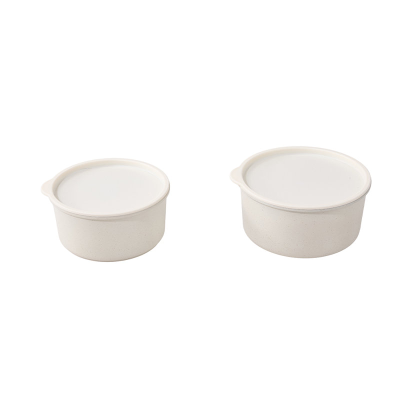 Living And Home Aluminum Alloy Stock Pot