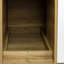 Cabinet décoratif