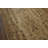 Antique Sivas Small Scatter Size Wool Ivory Rug