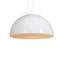 Gravity 1 - Light Pendant