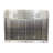 Sakura 30" Stainless Steel 900 CFM Ducted (Vented) Under Cabinet Range Hood with Baffle Filter