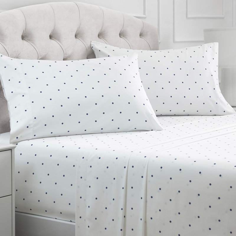 Mellanni 1800 Bed Sheets King Terracotta, King Sheet Set, Terracotta