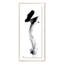 Ascertive Painting by Johan Gert Manschot-540241384-540241390
