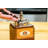 Frieling Manual Burr Coffee Grinder
