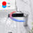 Single-Hole Single-handle Bathroom Faucet-83756922