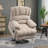 Recliner Chair-1625142189