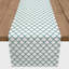 Mcintosh Geometric Table Runner-1888839786-1888839779-1959464573