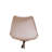 George Oliver Cirina Office Chair