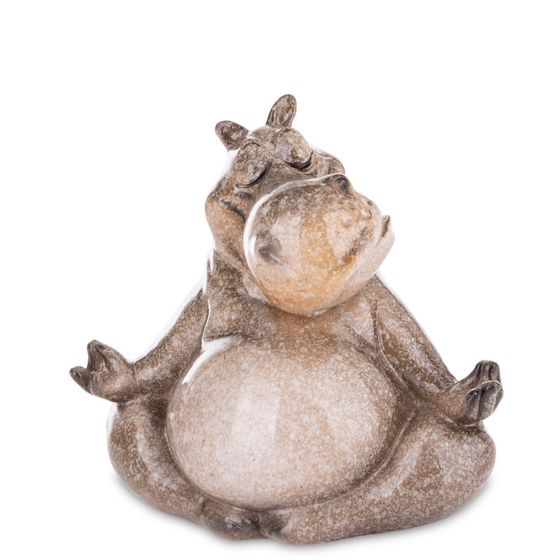 Animals Figurines & Sculptures