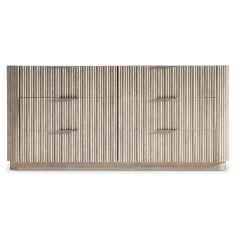 Bernhardt Lucerne Dresser