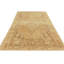 One-of-a-Kind 6'6" X 9'2" Hand Knotted Area Rug