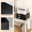 Olivie Manufactured Wood Desk Organiser-852971590