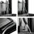 Single-handle Bathroom Faucet-63926282