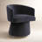 Chadbourn Recycled Fabric Office Chair-2091783357