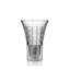 Waterford Mastercraft Powerscourt Vase-983974603