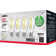 100 Watt Equivalent A19 E26/Medium (Standard) Dimmable LED Bulb