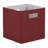Rebrilliant Fabric Decorative Bin-668024593-668024601