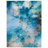 Hans Abstract Indoor Rug-367268508