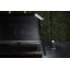 Lampe de table magnétique Blackstone