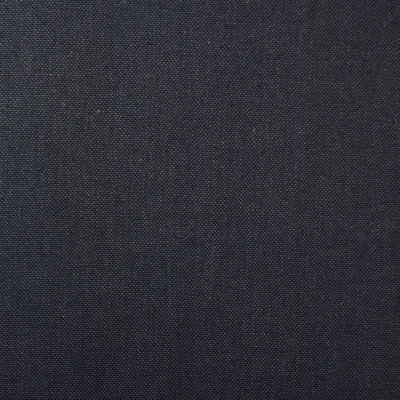 Essential Linens Toscana Fabric