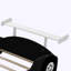 Lit plateforme avec rangement Ahtyana-1406528210-1406528209