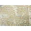 Oriental Area Rug-64694975