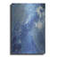 «Blue Hawaii I» par Regina Moore