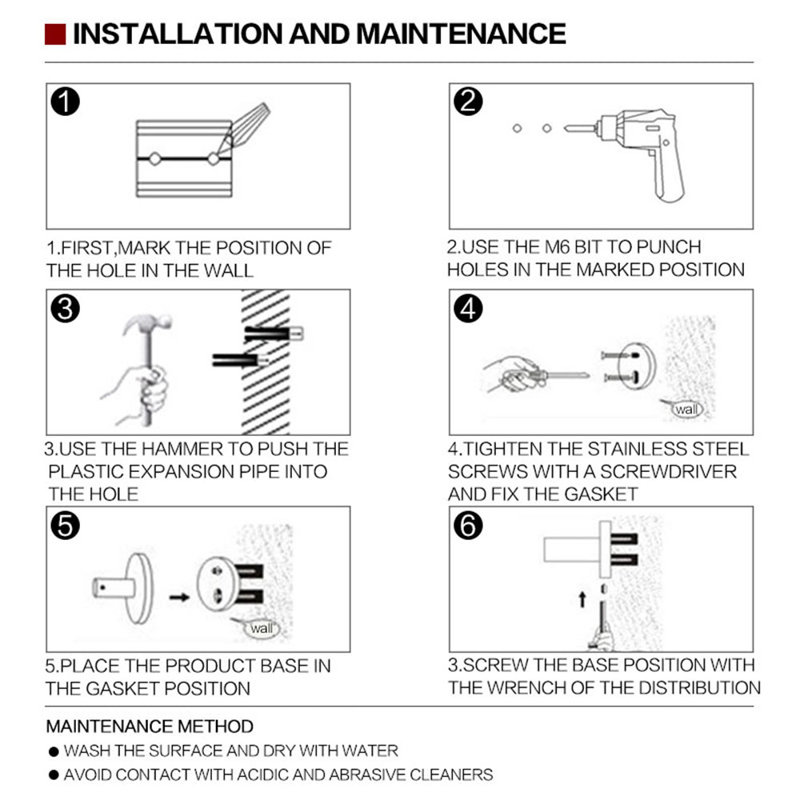 Blue Pinafore Denim Dress