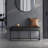 Tarita Upholstered Bench-1448718176