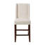 Tabouret Kenden Brody-1997229311