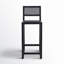 Tabouret de bar Cane-405237177-519026700