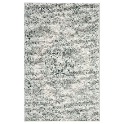 Lapham Performance Oriental Rug