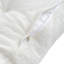 Triangle Wedge Headboard Pillow Backrest Support Cushion-1105504129-1105504134