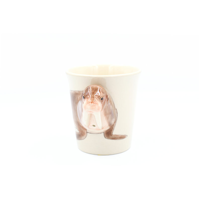 Tasse otarie 55 oz 554A2B168F0847C3A3B2E166E9376B50