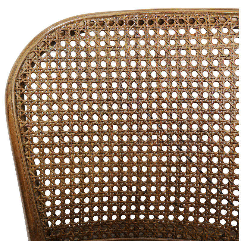 Bedford Dining Chair-Set Of Two
