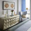 Talitha Credenza