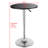 Caruso Round Dining Table