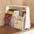 YouCopia SipStation Hydration Caddy