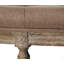 Banc rembourré Arviso-28014106