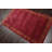 Oriental Indoor Rug