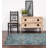 Palumbo Hand Knotted Geometric Indoor Rug-28780963