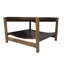 Minnetrista Coffee Table