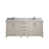Pearl Gray is out of stock