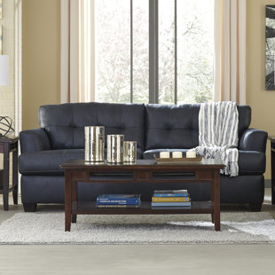 Inmon 3 - Piece Living Room Set