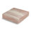Square Pillow Cover & Insert