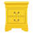 Yellow is out of stock