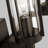 Flynn 3 - Light Dimmable Vanity Light-88242720