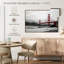 Golden Gate Bridge Beach-170049424-170049427