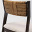 Colony Upholstered Dining Chair-1874145119