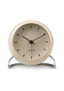 Sandy Beige/Silver